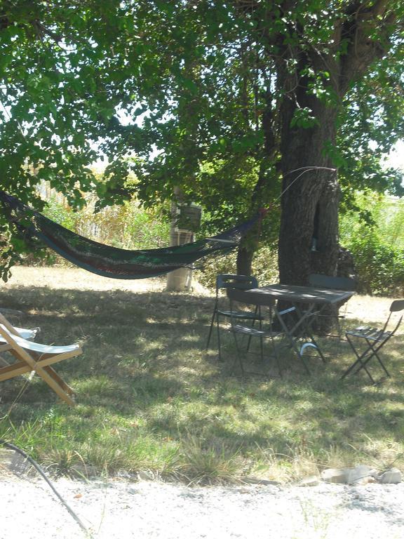 Agriturismo Papageno Rignano sullʼArno Eksteriør bilde